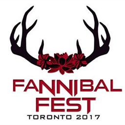 FannibalFest Toronto
